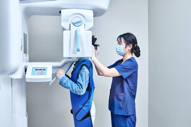 Best Dental Abscess Treatment in Los Luceros, NM