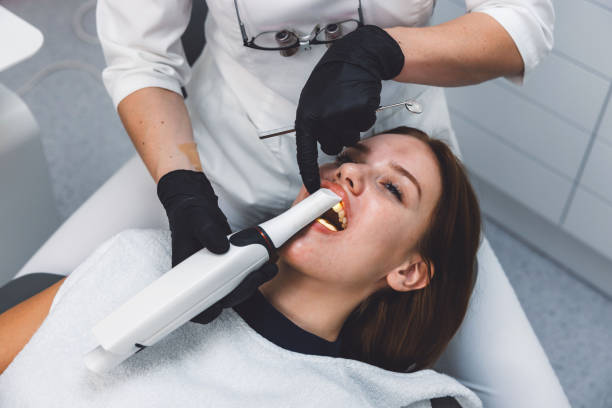 Best Emergency Dental Care for Sports Injuries in Los Luceros, NM
